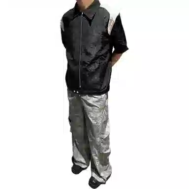 Hypeyourself cleanfit