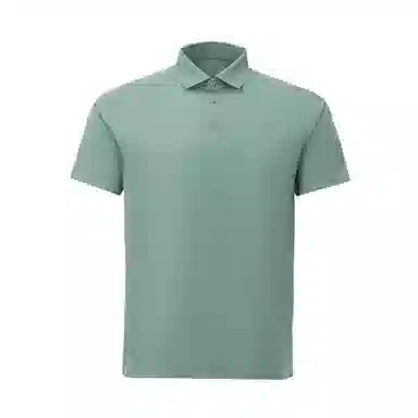 DESCENTE DUALIS Polo