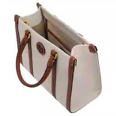 TORY BURCH Tote