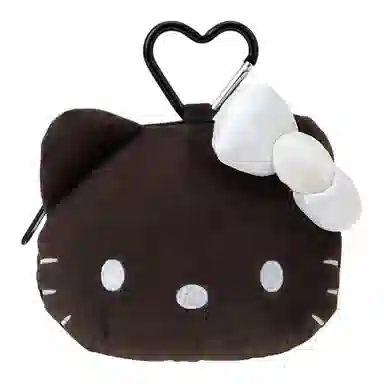 Sanrio