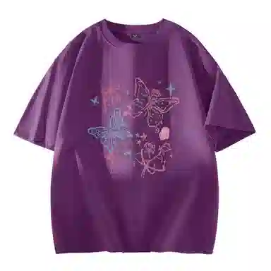 Fingercroxx itFGXX T