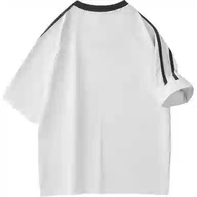 SNOOPY T