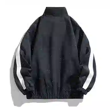 FKFT