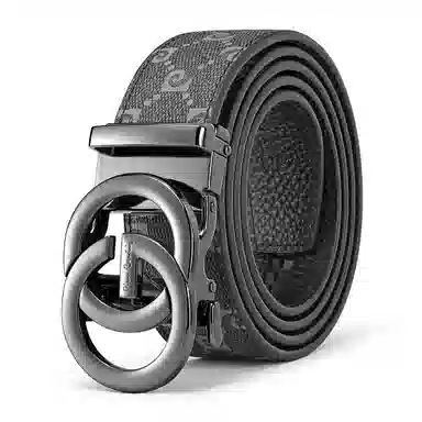 PIERRE CARDIN PVC 3.5CM