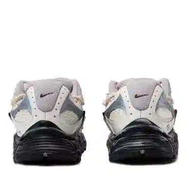 Nike V5 RNR