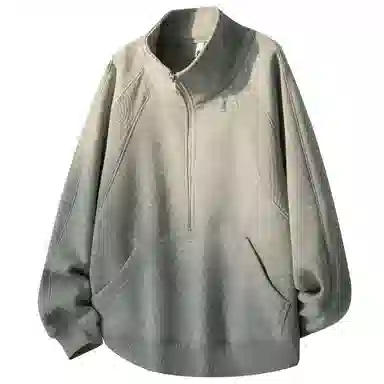 MADONA 450cleanfitboxy