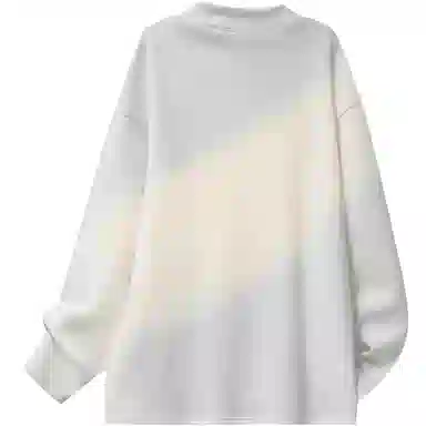 KADAKADA SUITE logoT