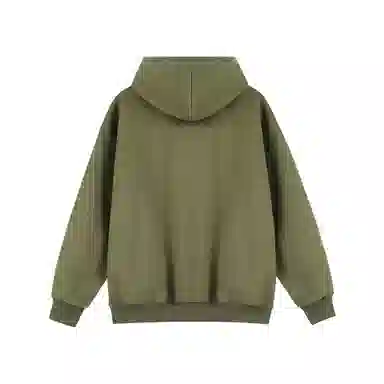 BEETLE TOWN cleanfit