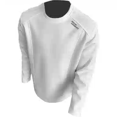 masongarments boxycleanfitT