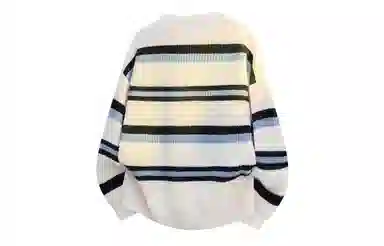 Colorful Creations cleanfit