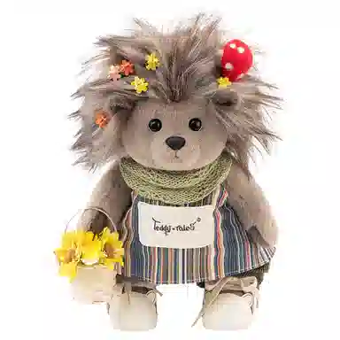 TeddyTales 30cm