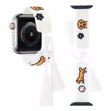 TooGowa iwatch3-10