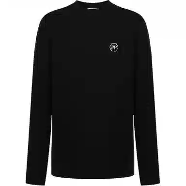 PP PIERRE PIERUCCI T