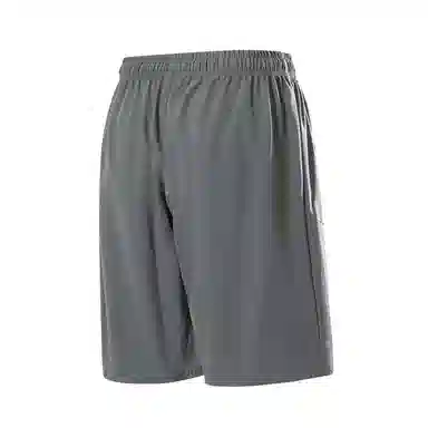 MPF