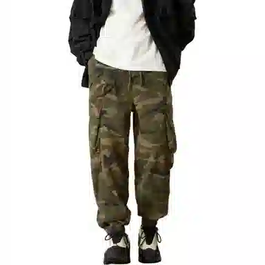 VNHP