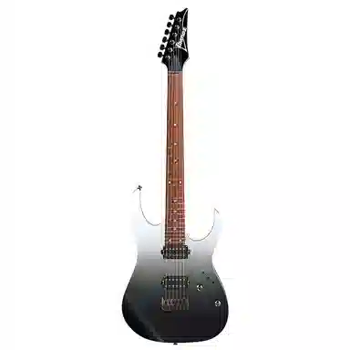 Ibanez RG421 24