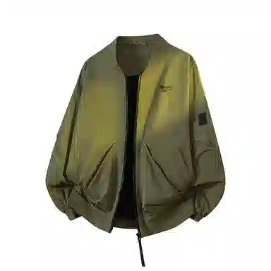PISYPOX cleanfit