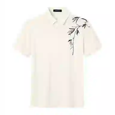 BANGBOY X IZTION polo2025T