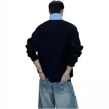 Glona Klio cleanfit
