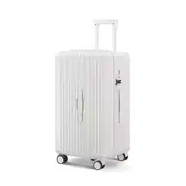 MILOOKY PC 2024262830