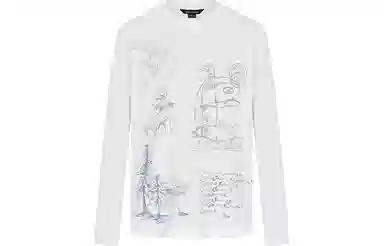 URBAN REVIVO UR T T_