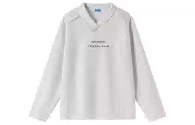 SWAMP AREA ogoTcleanfit