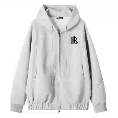 Automobili Lamborghini logo