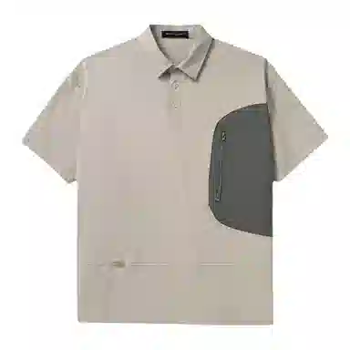 BANGBOY X IZTION poloT