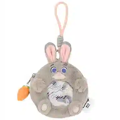 POTDEMIEL x Disney ip