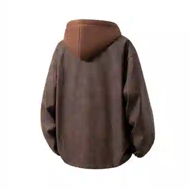 JNJK