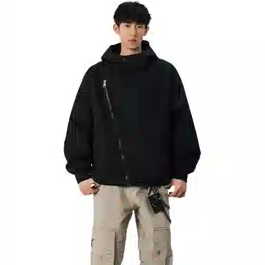 JNJK