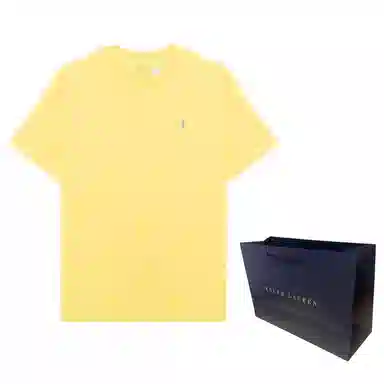 Polo Ralph Lauren LogoT