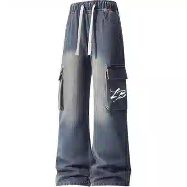 Automobili Lamborghini