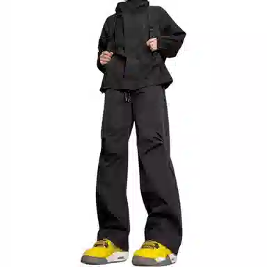 KIRHNE