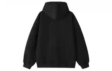 Colorful Creations cleanfit