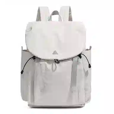 BALANG Backpack