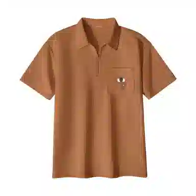 LINE FRIENDS Polo
