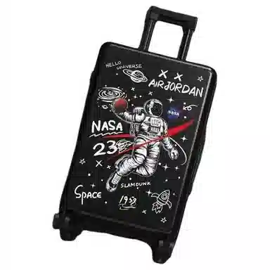 BLAKE FLEETO ABS+PC 2024262228