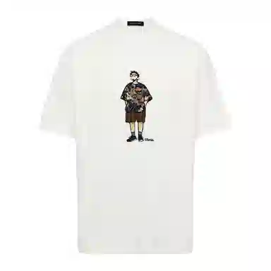 BANGBOY X IZTION 2025T