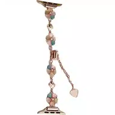 KVZUVUU iwatchS10S11S9S8S7SEUltra2