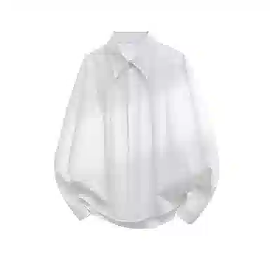 DOGANSON cleanfitins