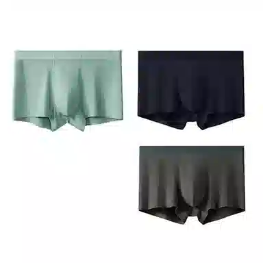 yingzina 3