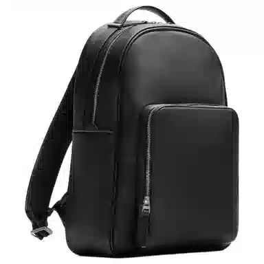 ZARA PU