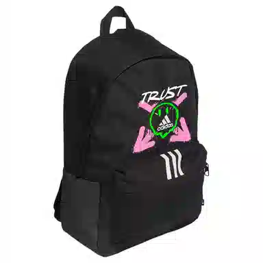 adidas CLSC BOS 3S BP Backpack