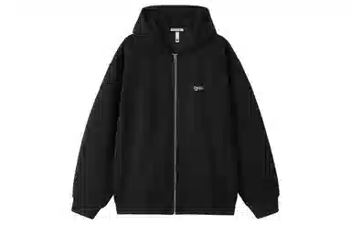 Colorful Creations cleanfit