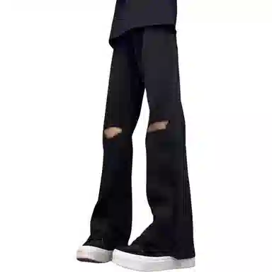 genesiszero