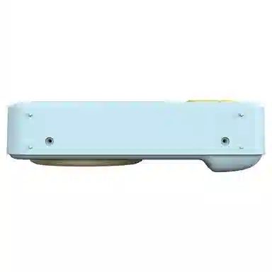 HEY CAT'S DAILY XJ06 CCD 4K5000Wotg