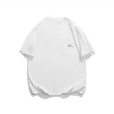 HYLHYL T