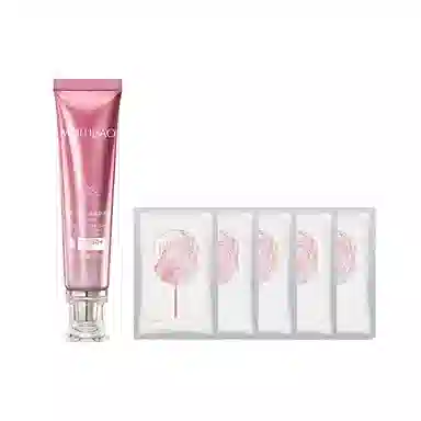 SINCE 1999 40g+100ml