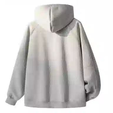 MADONA 450cleanfitboxy